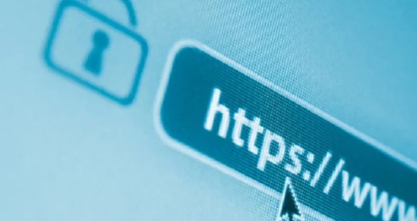Jak ustawić przekierowanie z www na bez www i HTTP na HTTPS?